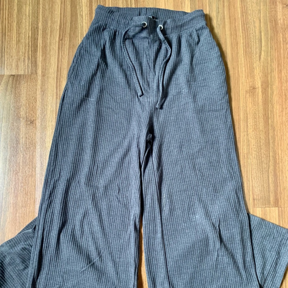 Missguided Pants
